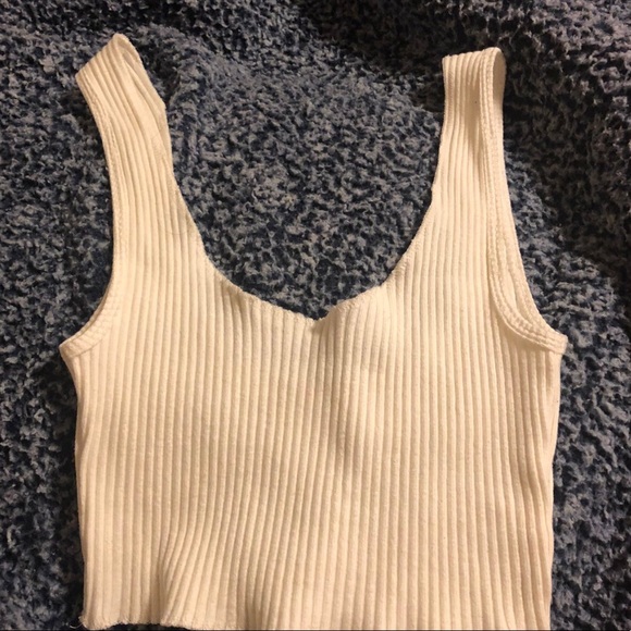 Are you am i kire tank - Picture 4 of 5